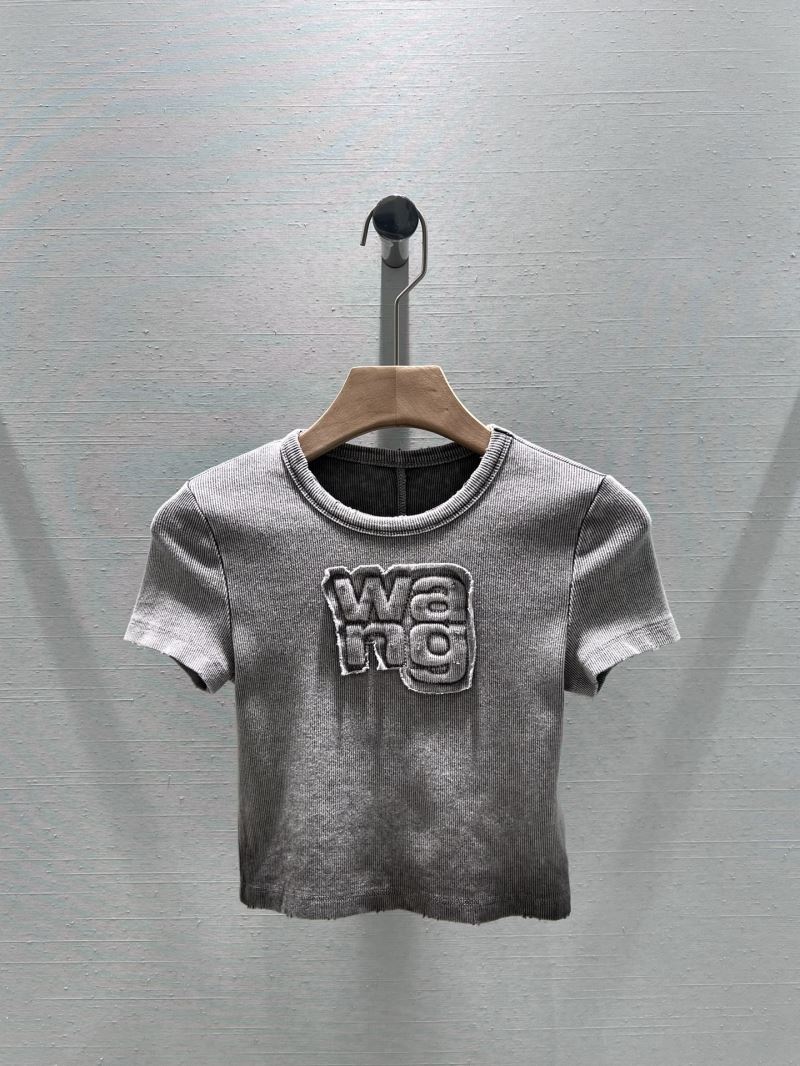 Alexander Wang T-Shirts